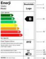 /album/znaki%20eco%20dotycz%c4%85ce%20programu%20ue/eco-label-3-jpg1/